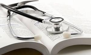 PMDC Approves 475 More MBBS Seats in Punjab: A Historic Boost for Medical Aspirants